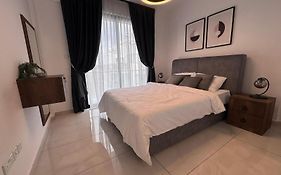Gerçek Residence Girne